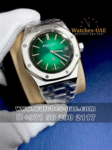 clone watches dubai|first copy watches in dubai.